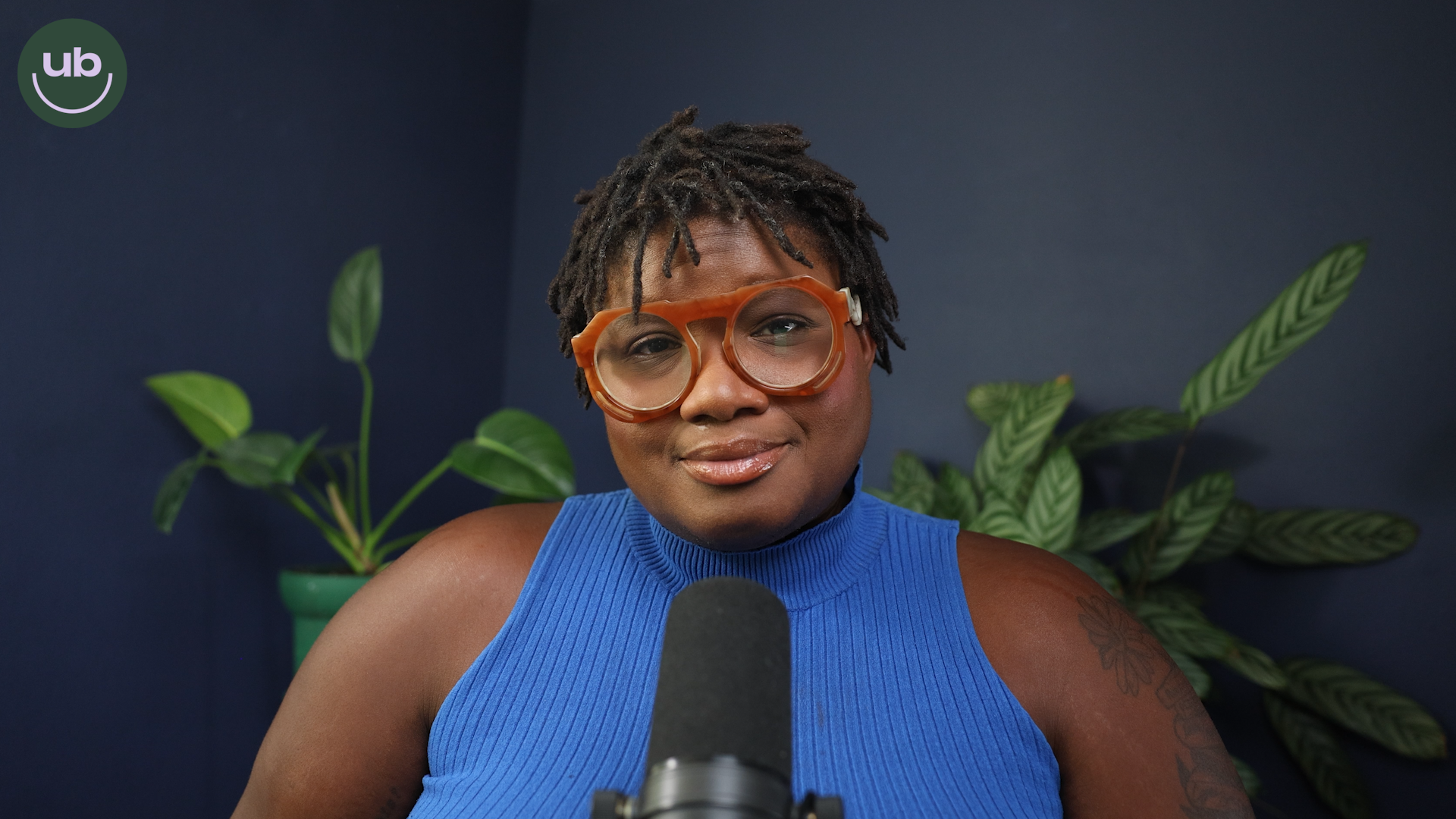 104. affirmation for purpose