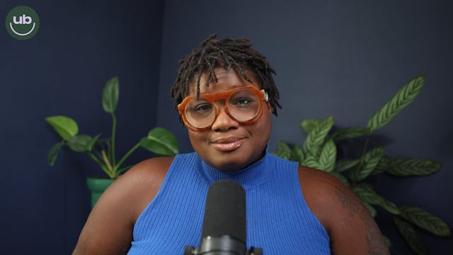 104. affirmation for purpose