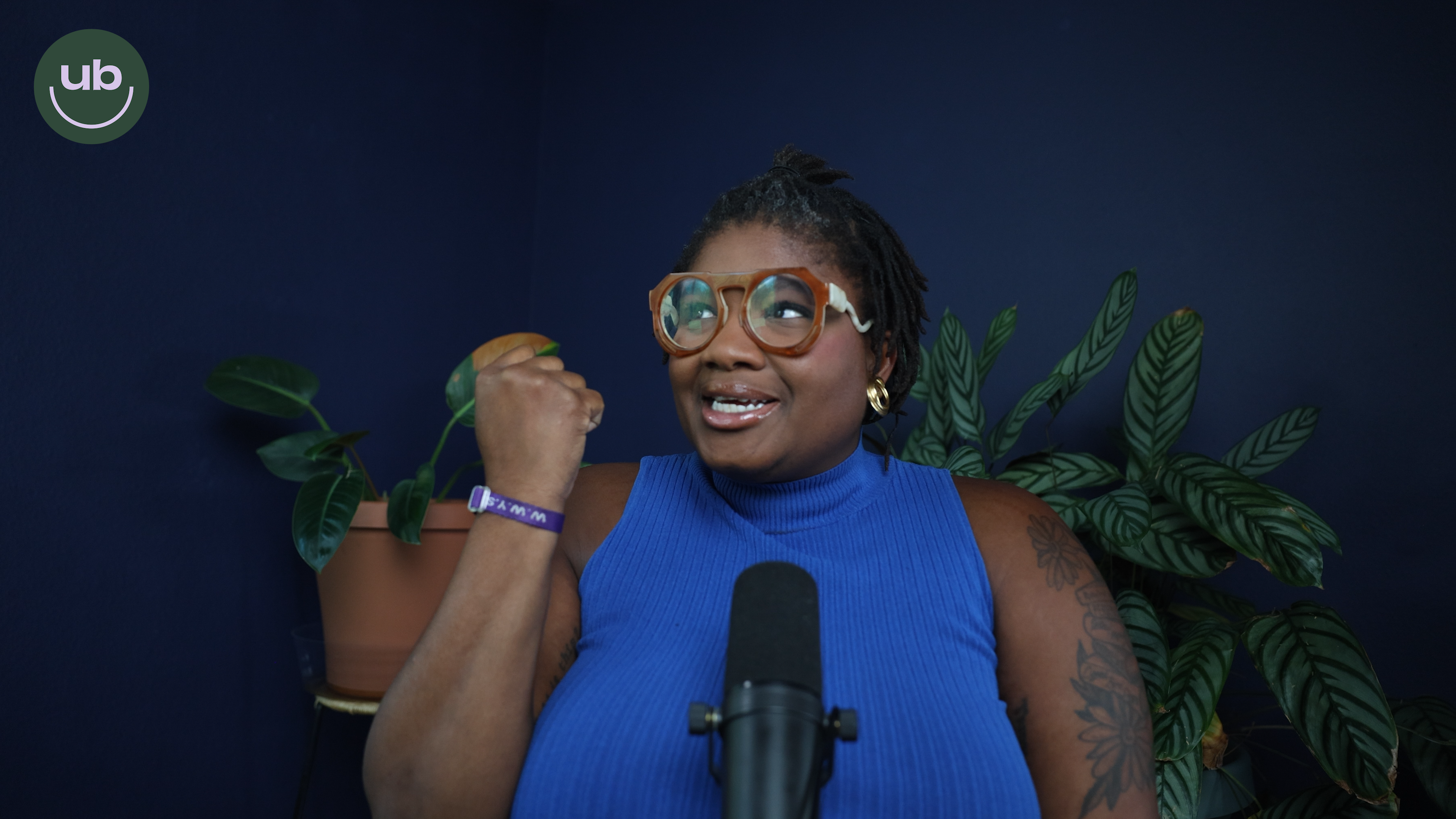 255. affirmation for care