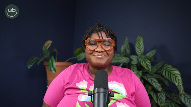 147. affirmation for purpose