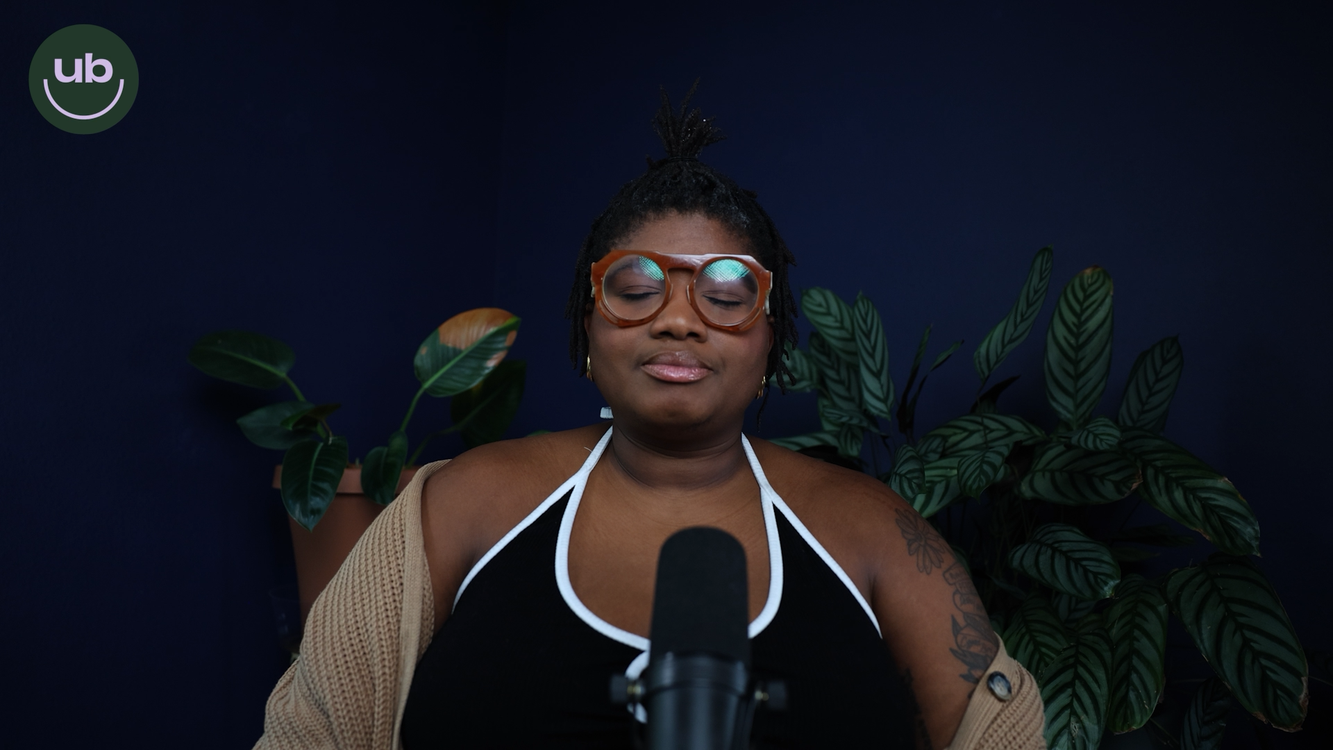 251. affirmation for wisdom