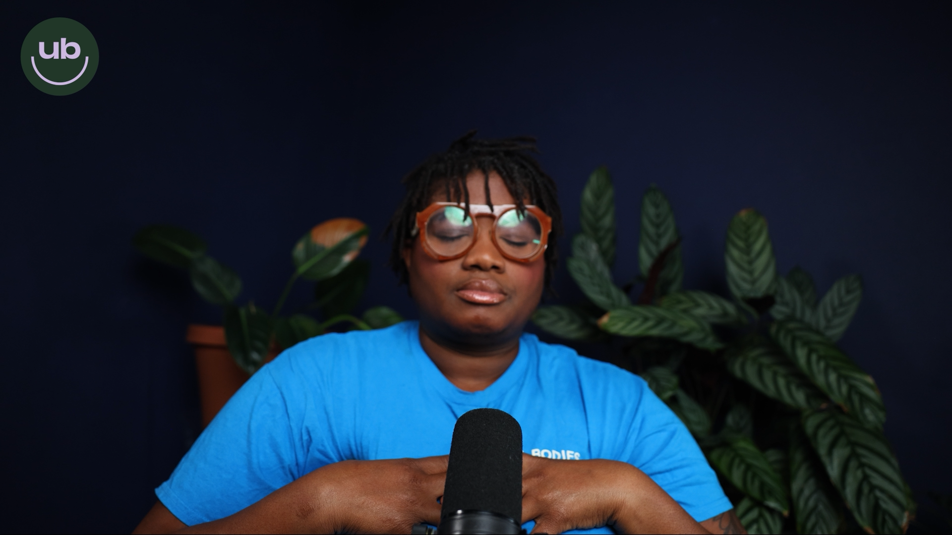 209. affirmation for jealousy