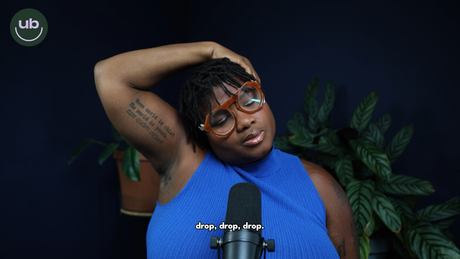 192. affirmation for possibility