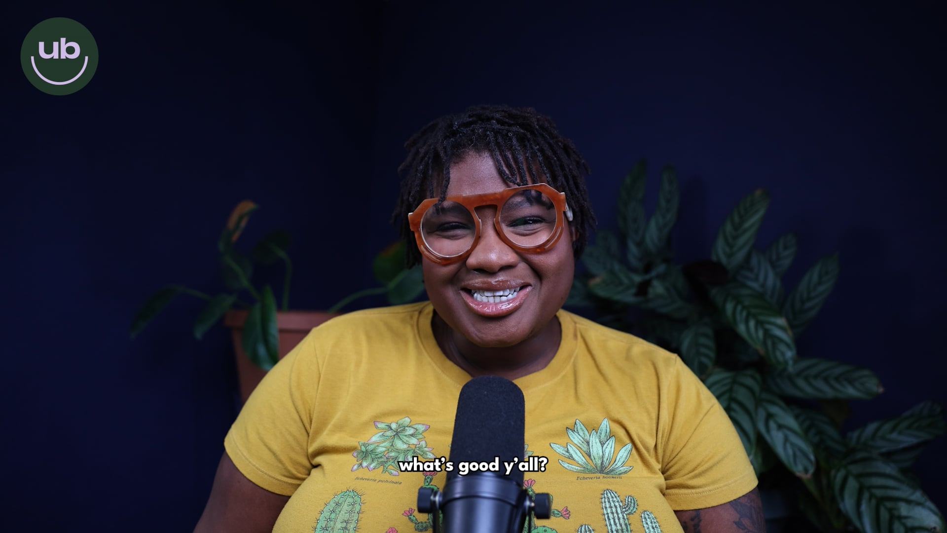 193. affirmation for intention