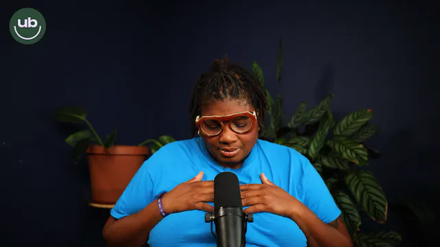 302. affirmation for forgiveness