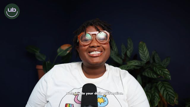 213. affirmation for forgiveness