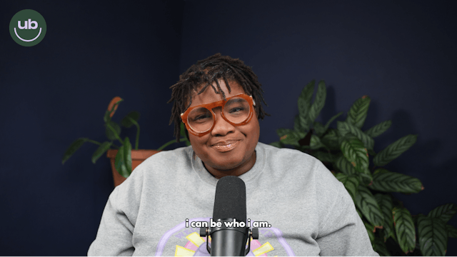 183. affirmation for peace