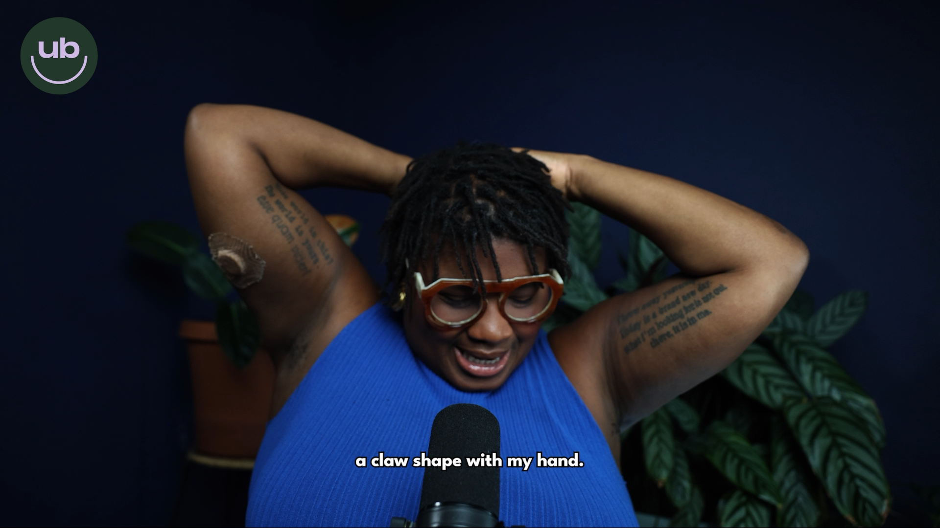 203. affirmation for peace