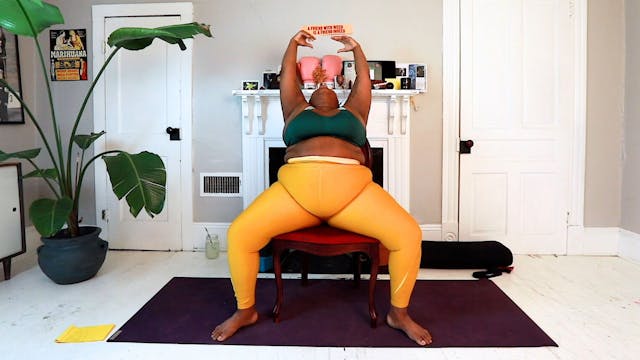 low energy opening flow