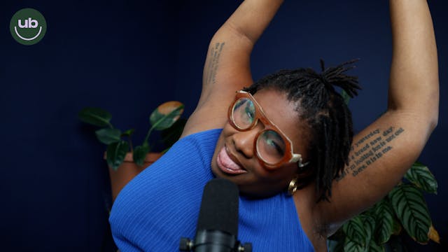 229. affirmation for confidence