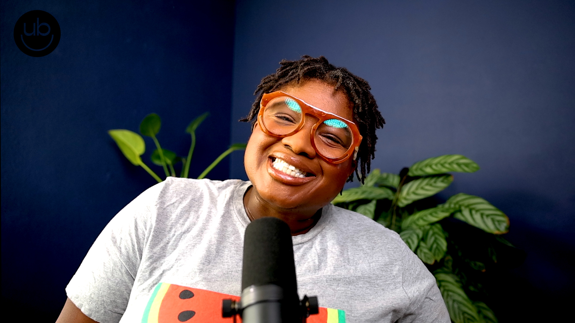 9. affirmation for manifestation 