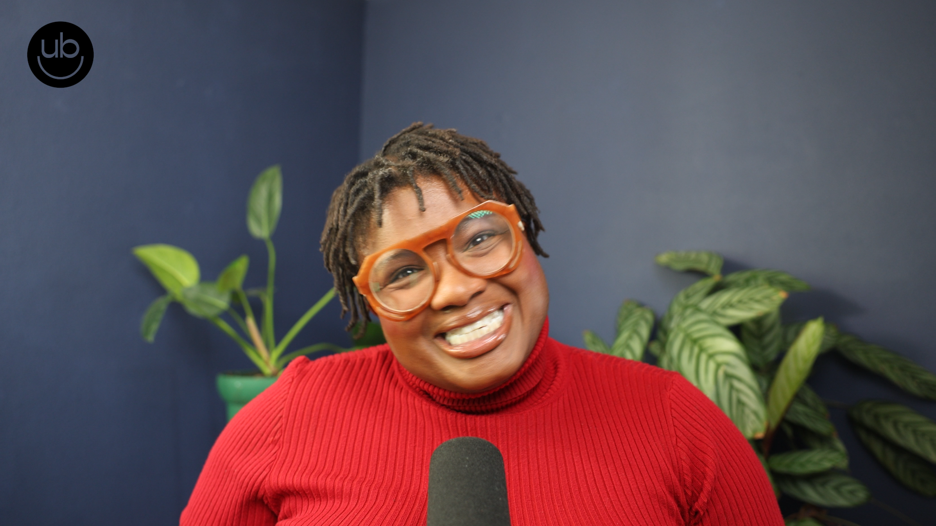 62. affirmation for honesty