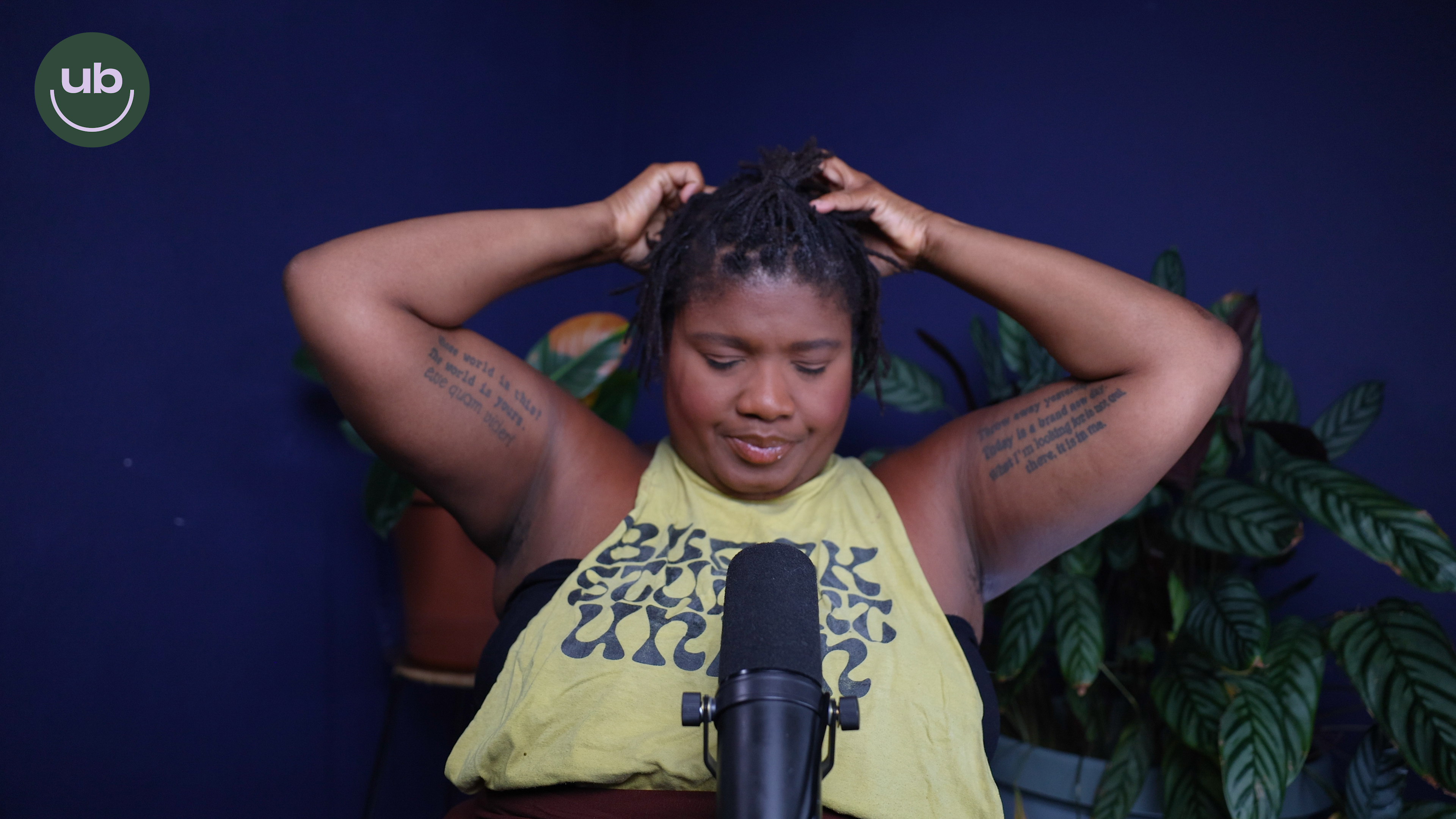 263. affirmation for power