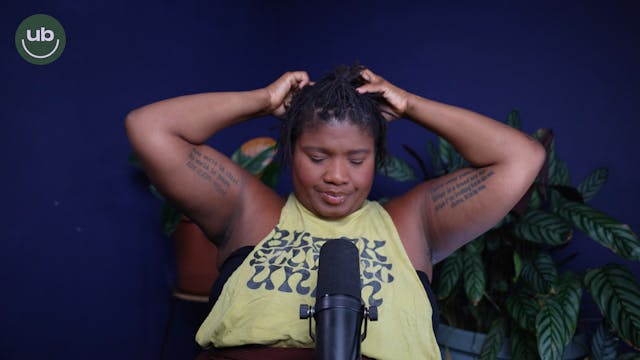 263. affirmation for power