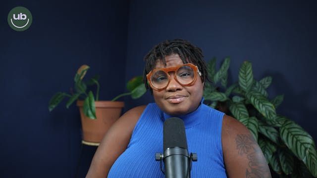 161. affirmation for love