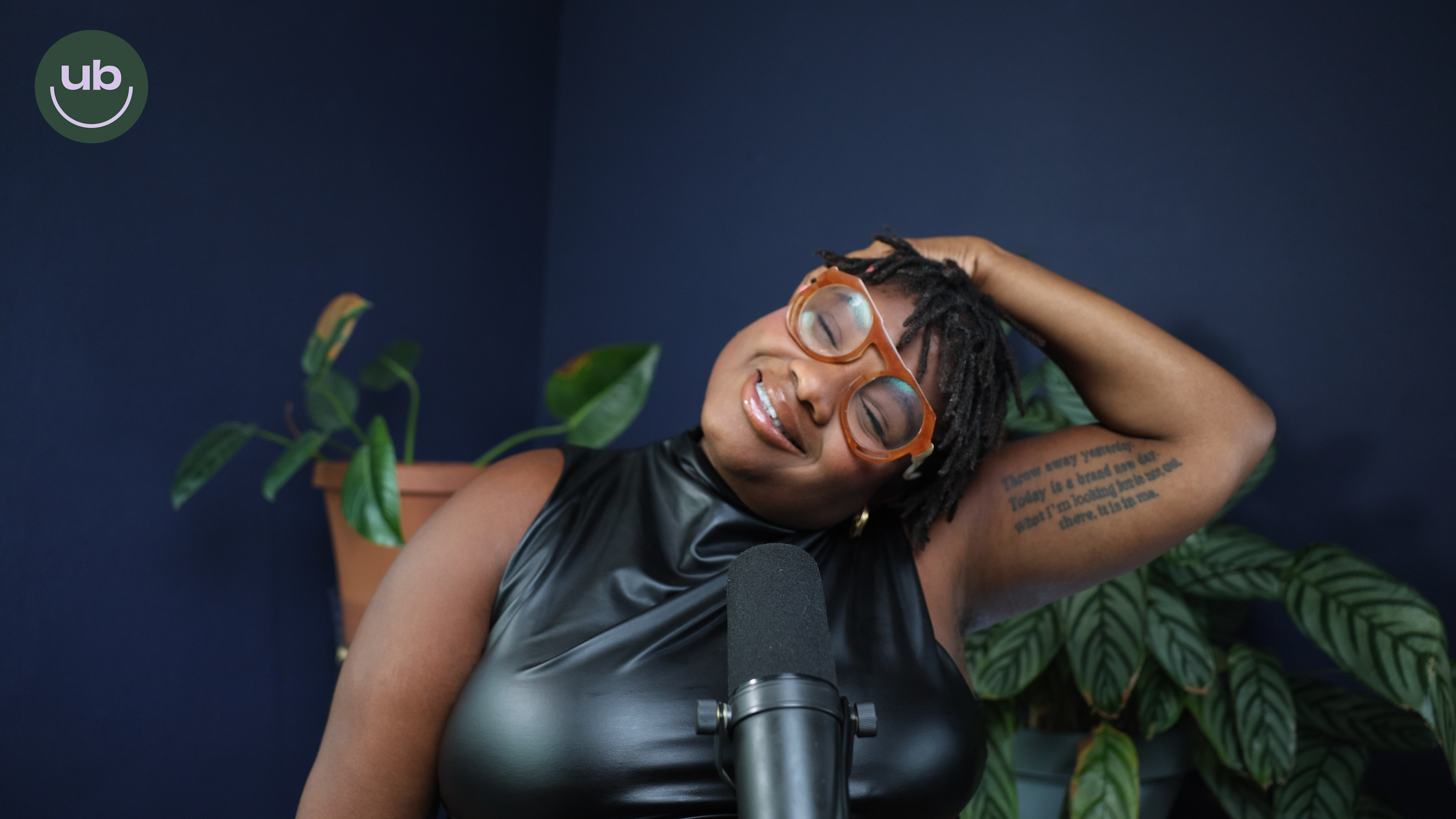 166. affirmation for spontaneity