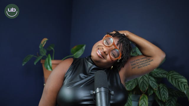 166. affirmation for spontaneity