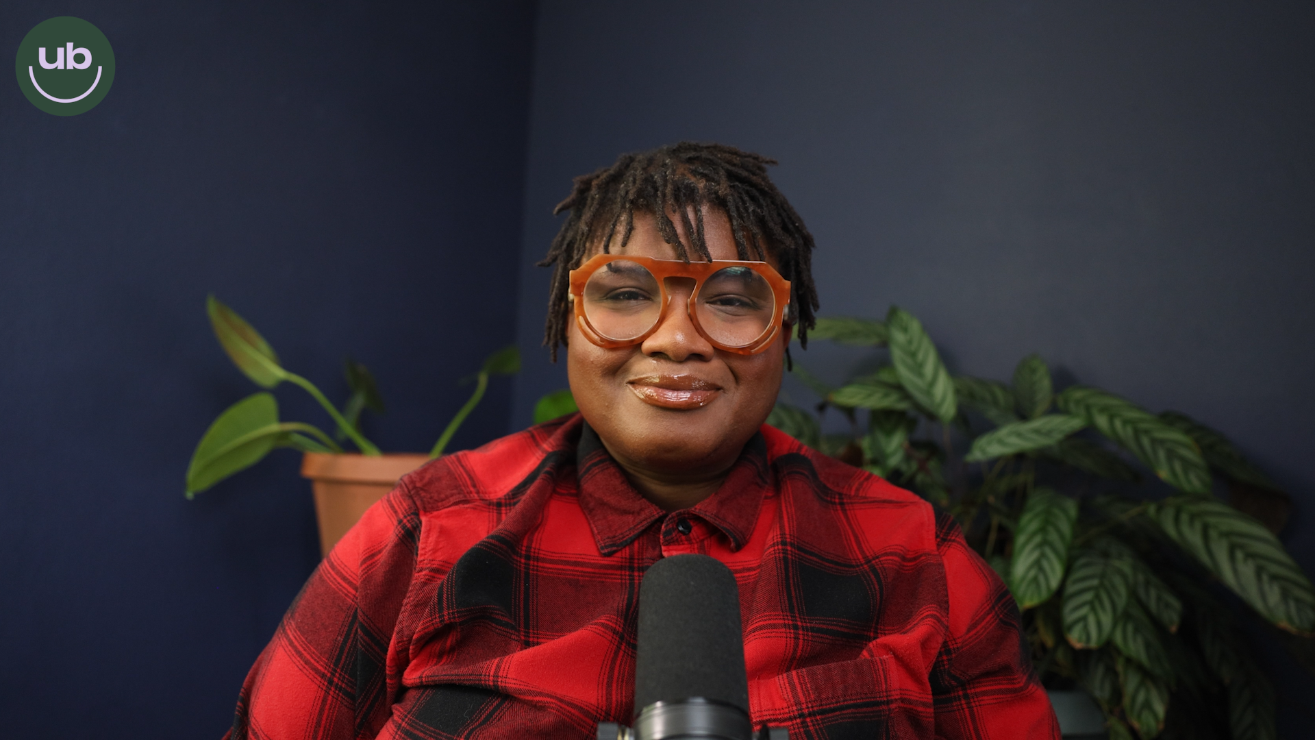 116. affirmation for manifestation