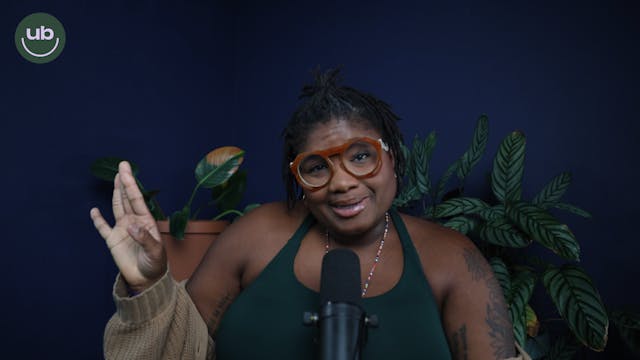 259. affirmation for presence