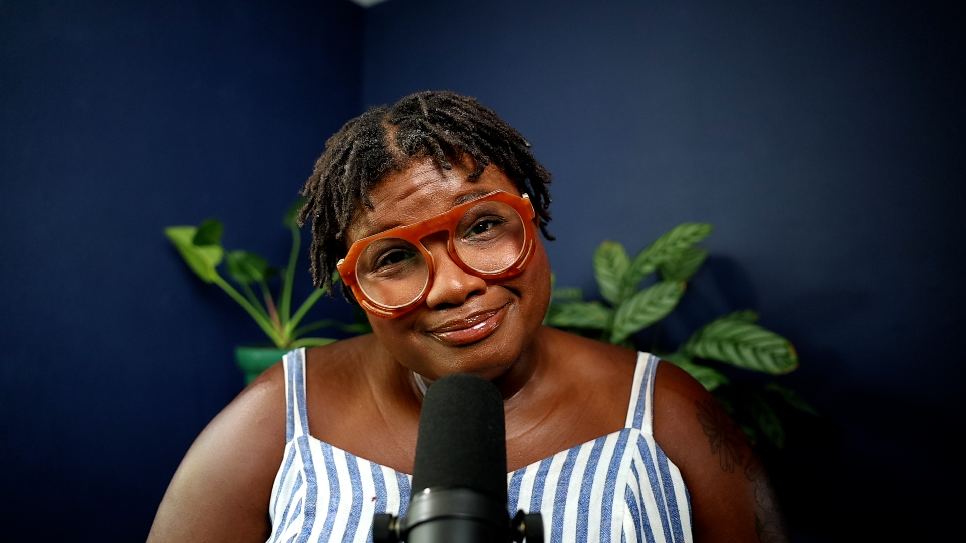 15. affirmation for kindness