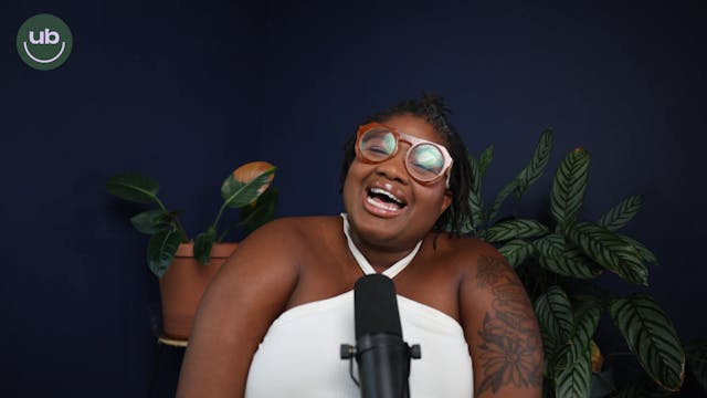 256. affirmation for kindness