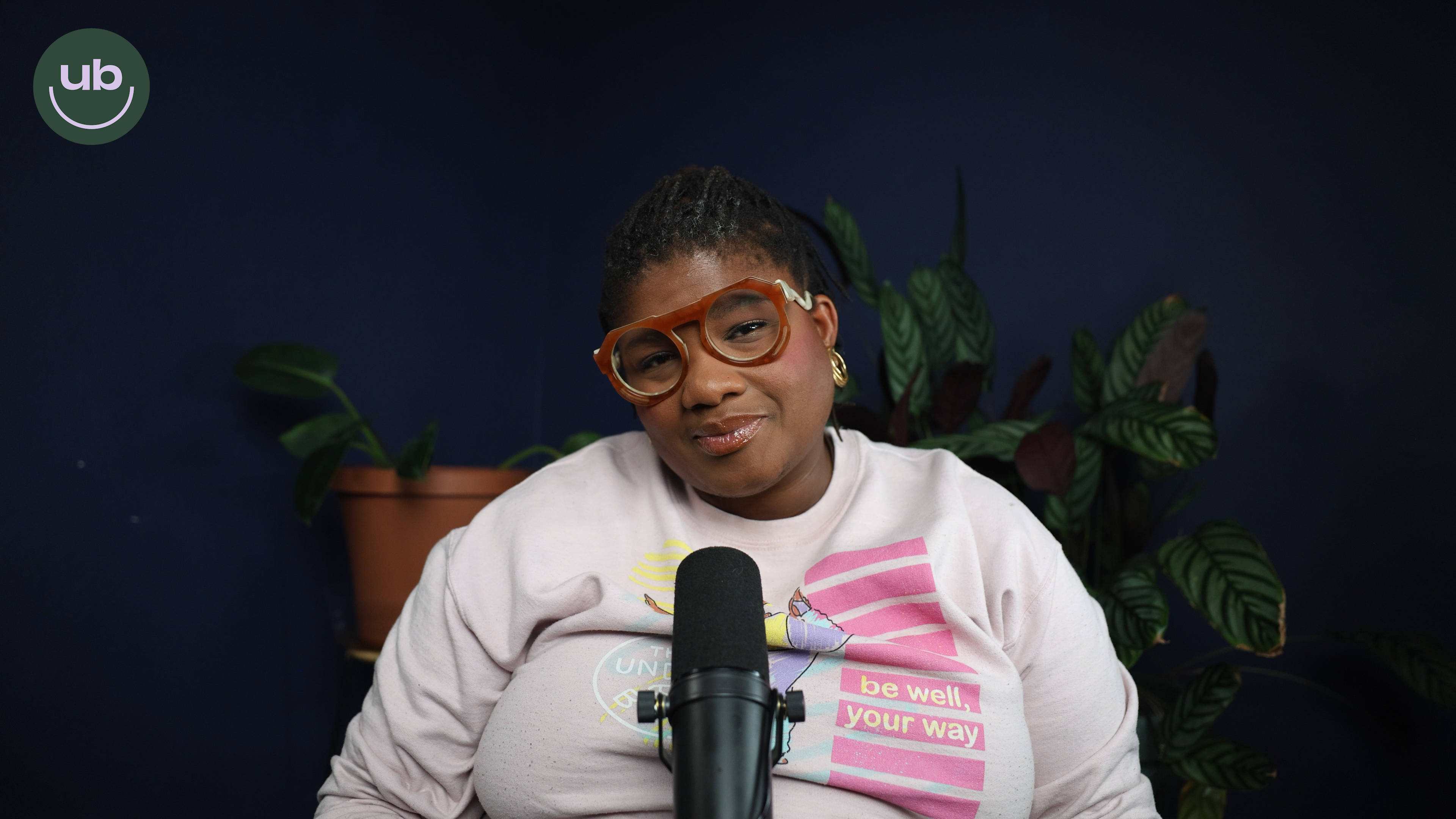 291. affirmation for emotional release