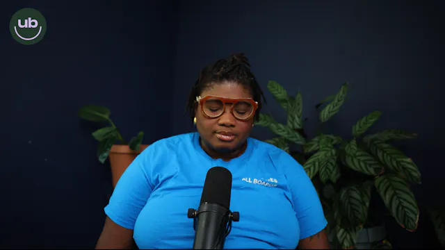 277. affirmation for self-determination