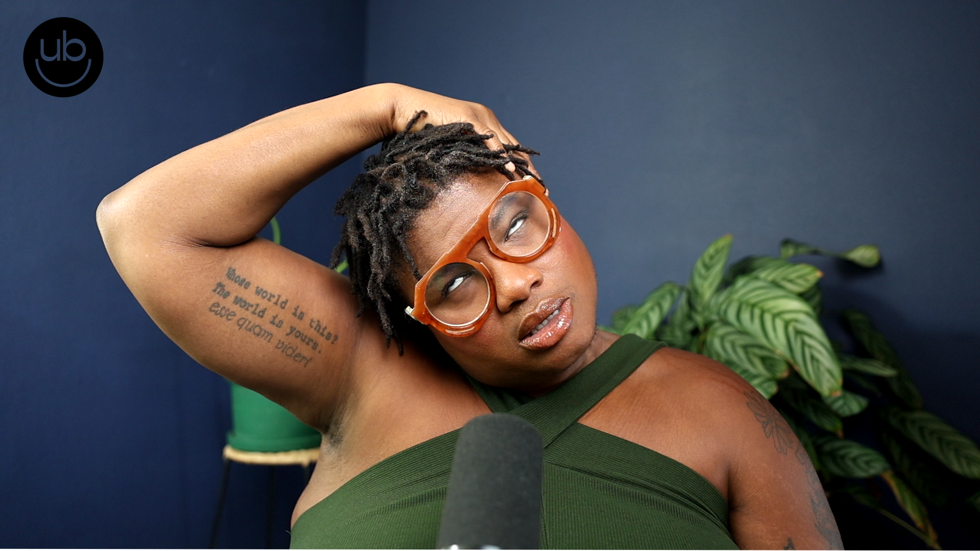 52. affirmation for power