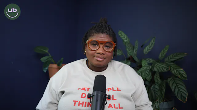 287. affirmation for inner peace