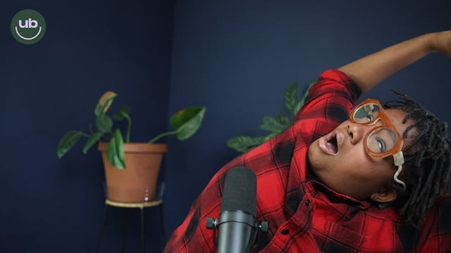 159. affirmation for success