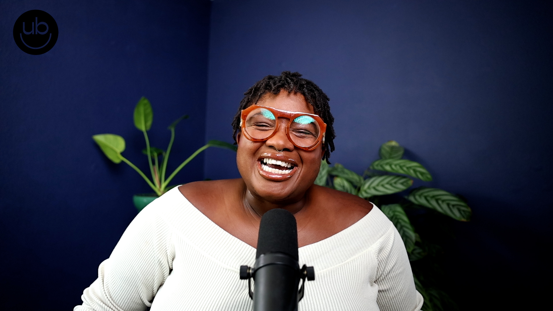 1. affirmation for survival 