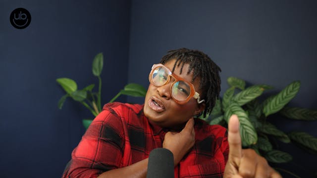 80. affirmation for strength