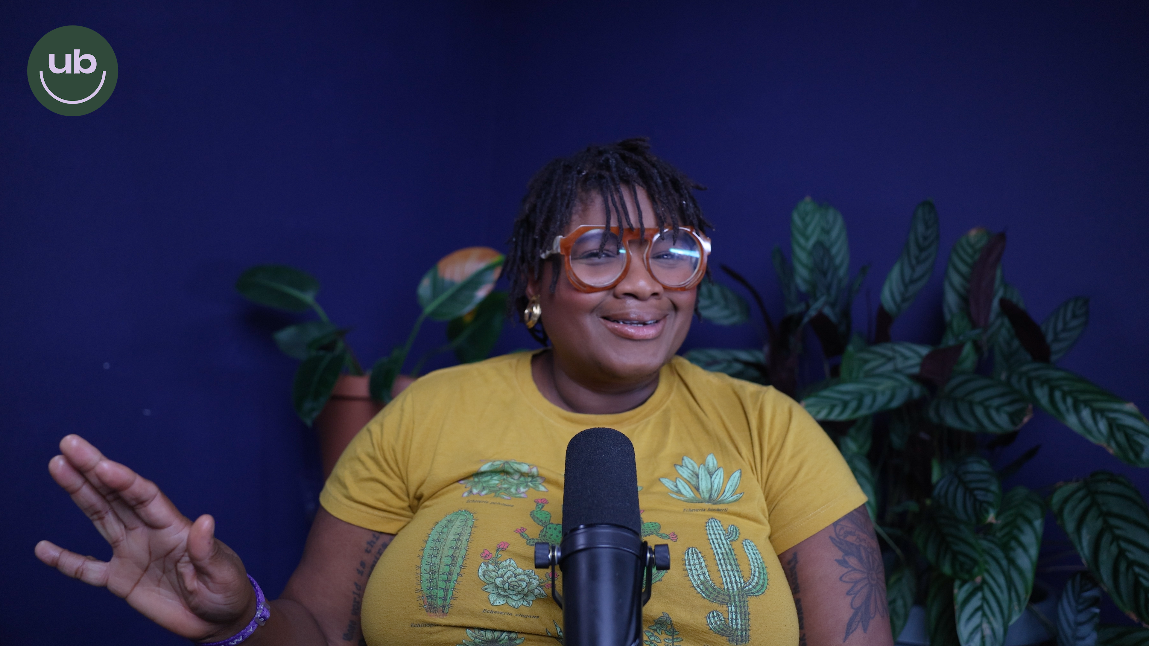 269. affirmation for confidence