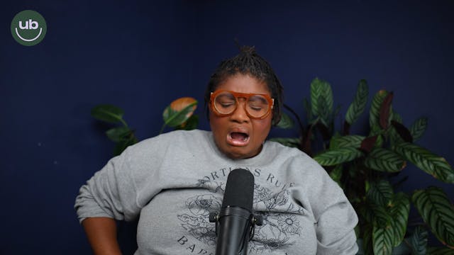 268. affirmation for magic