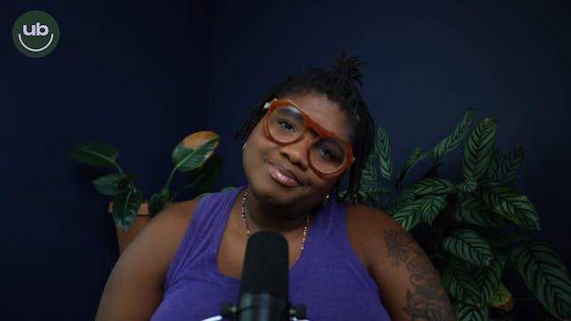 247. affirmation for presence