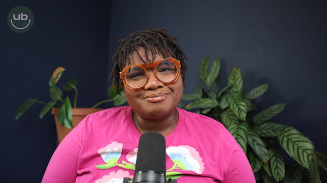 171. affirmation for regret