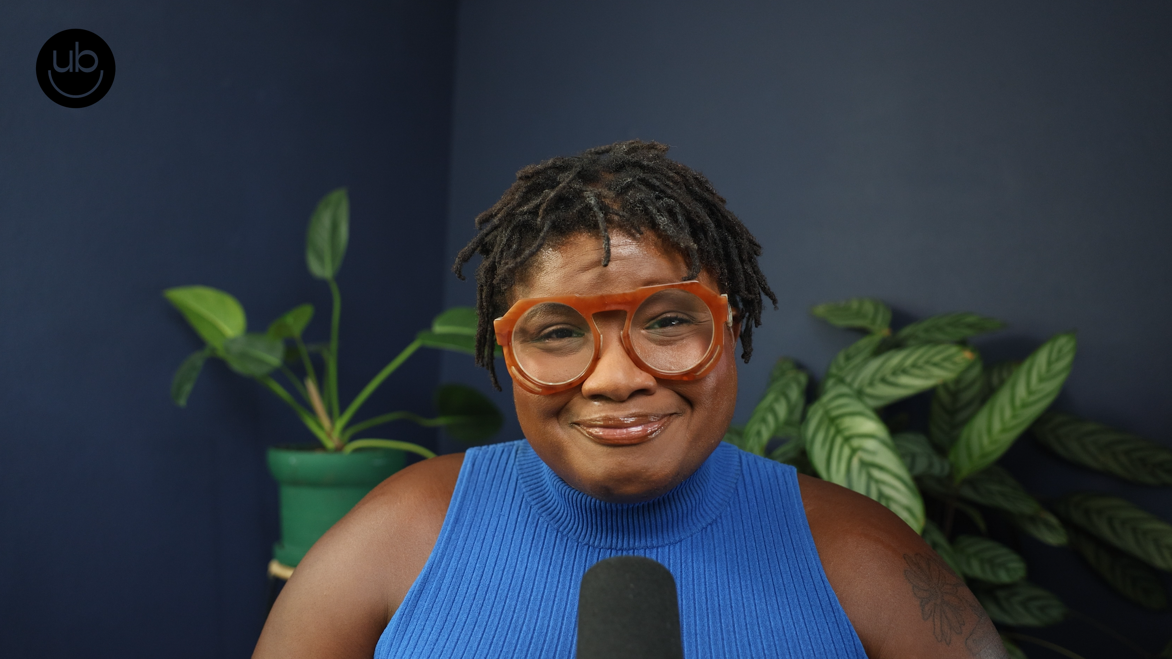 72. affirmation for power