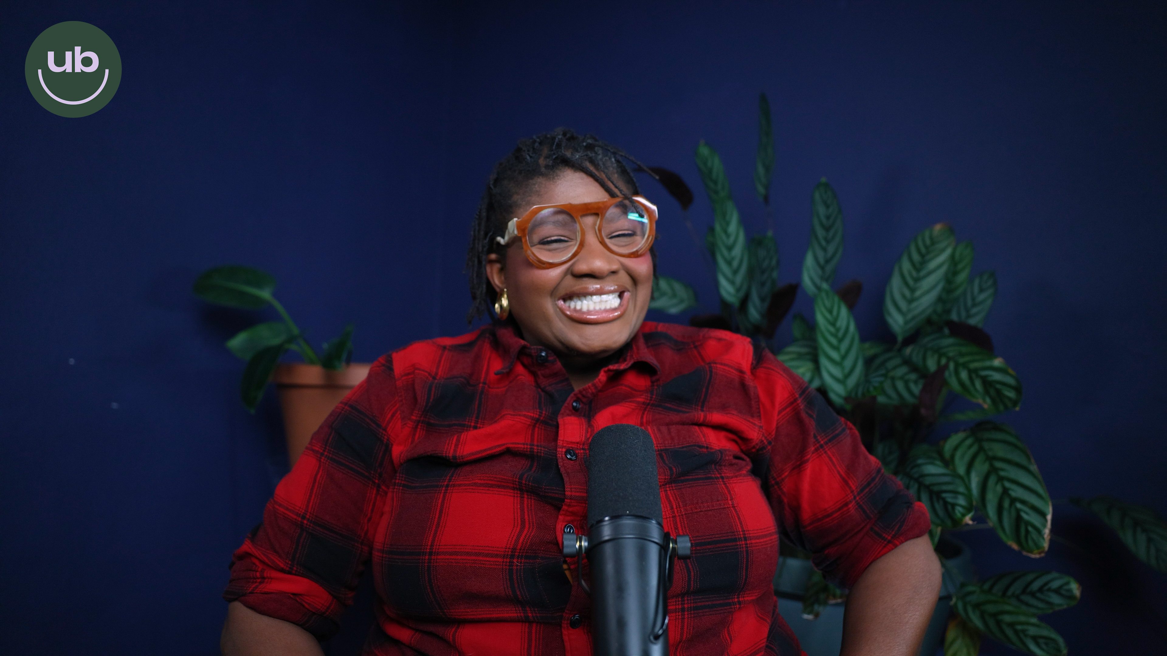 298. affirmation for vitality