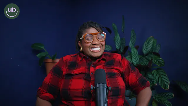 298. affirmation for vitality