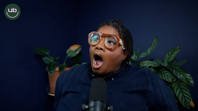 227. affirmation for kindness