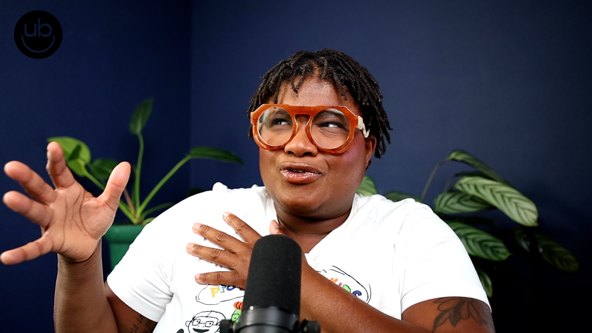 23. affirmation for mental health 