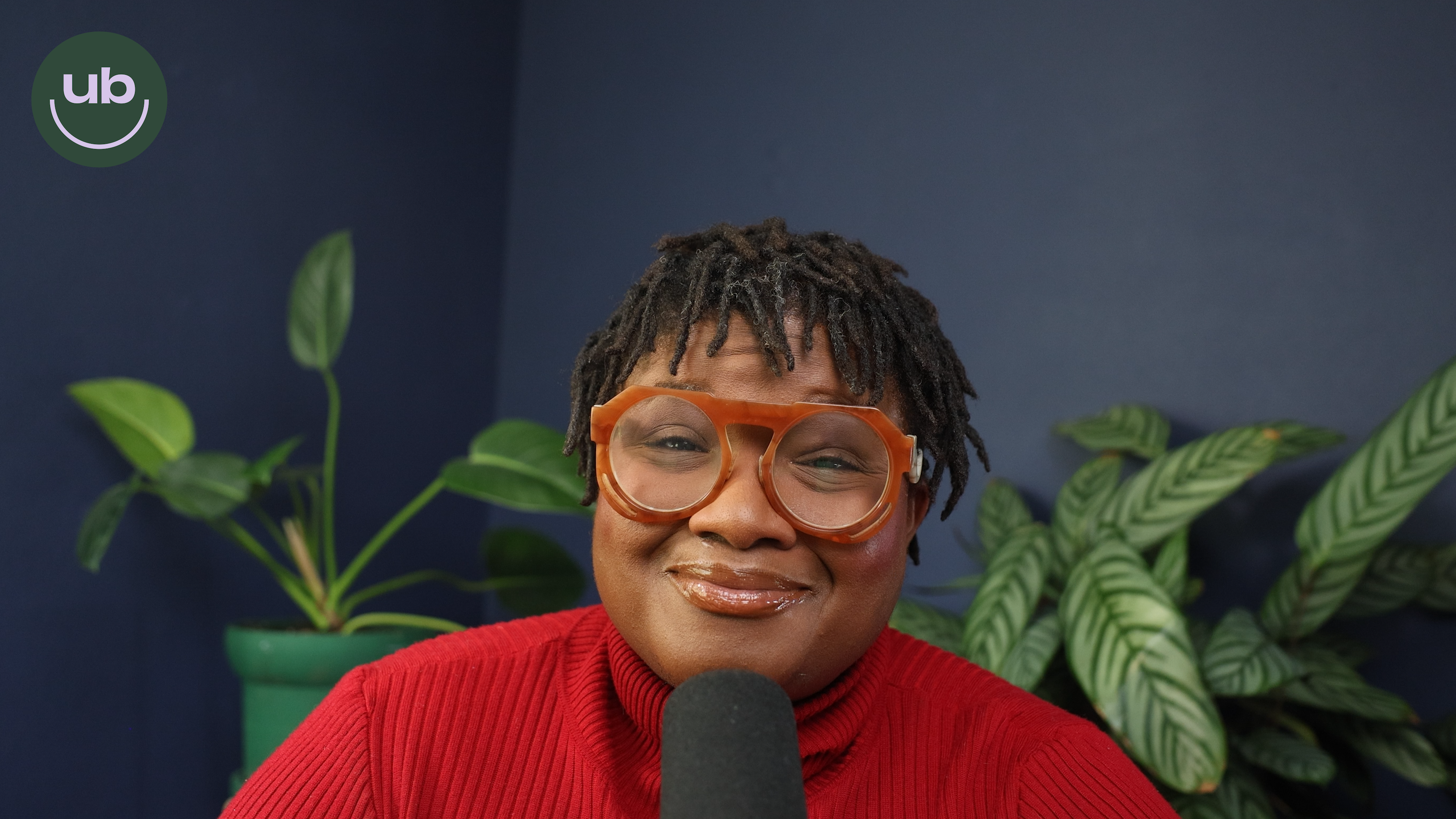 86. affirmation for love