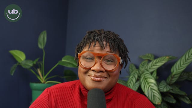 86. affirmation for love