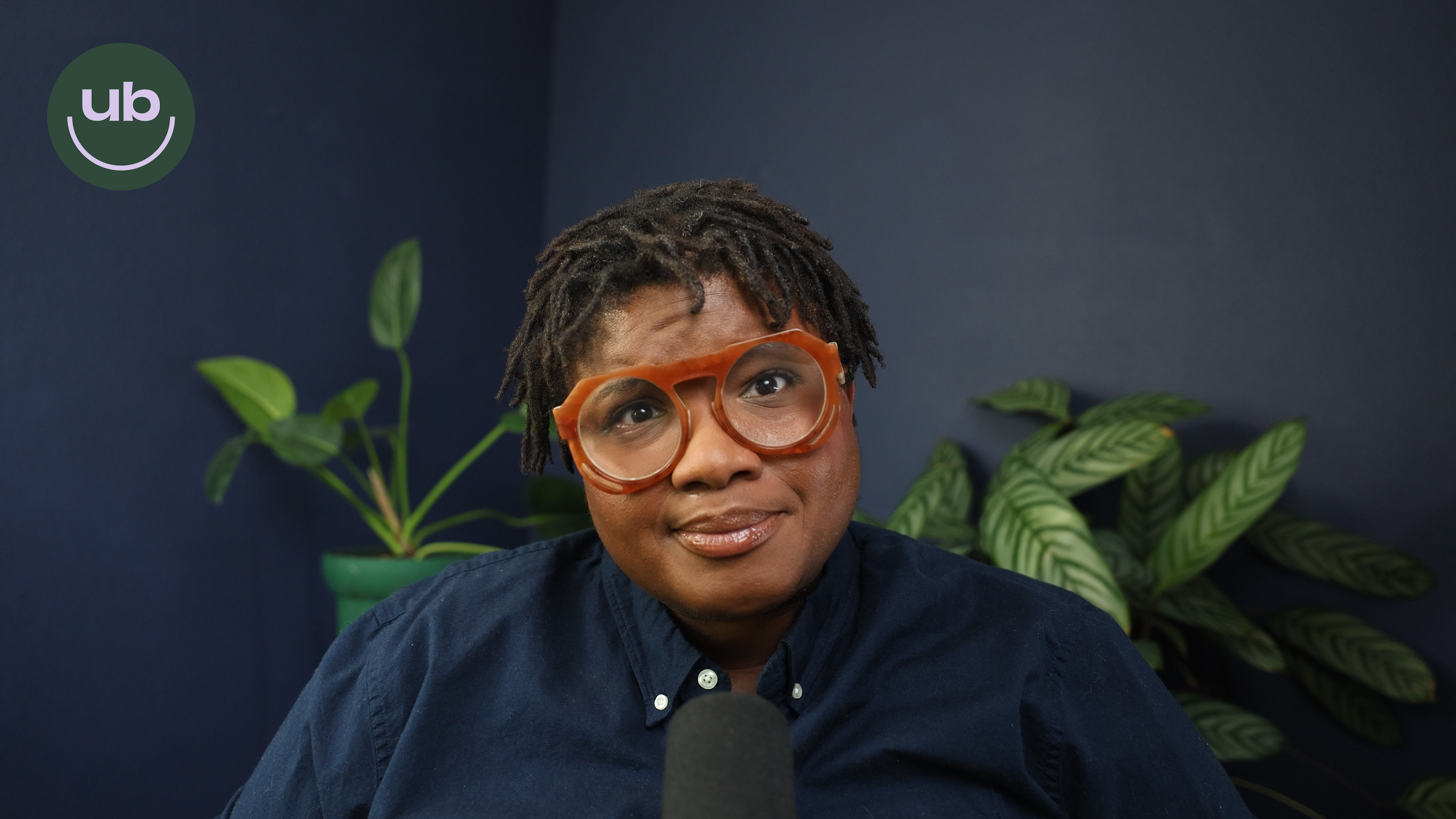 66. affirmation for fear