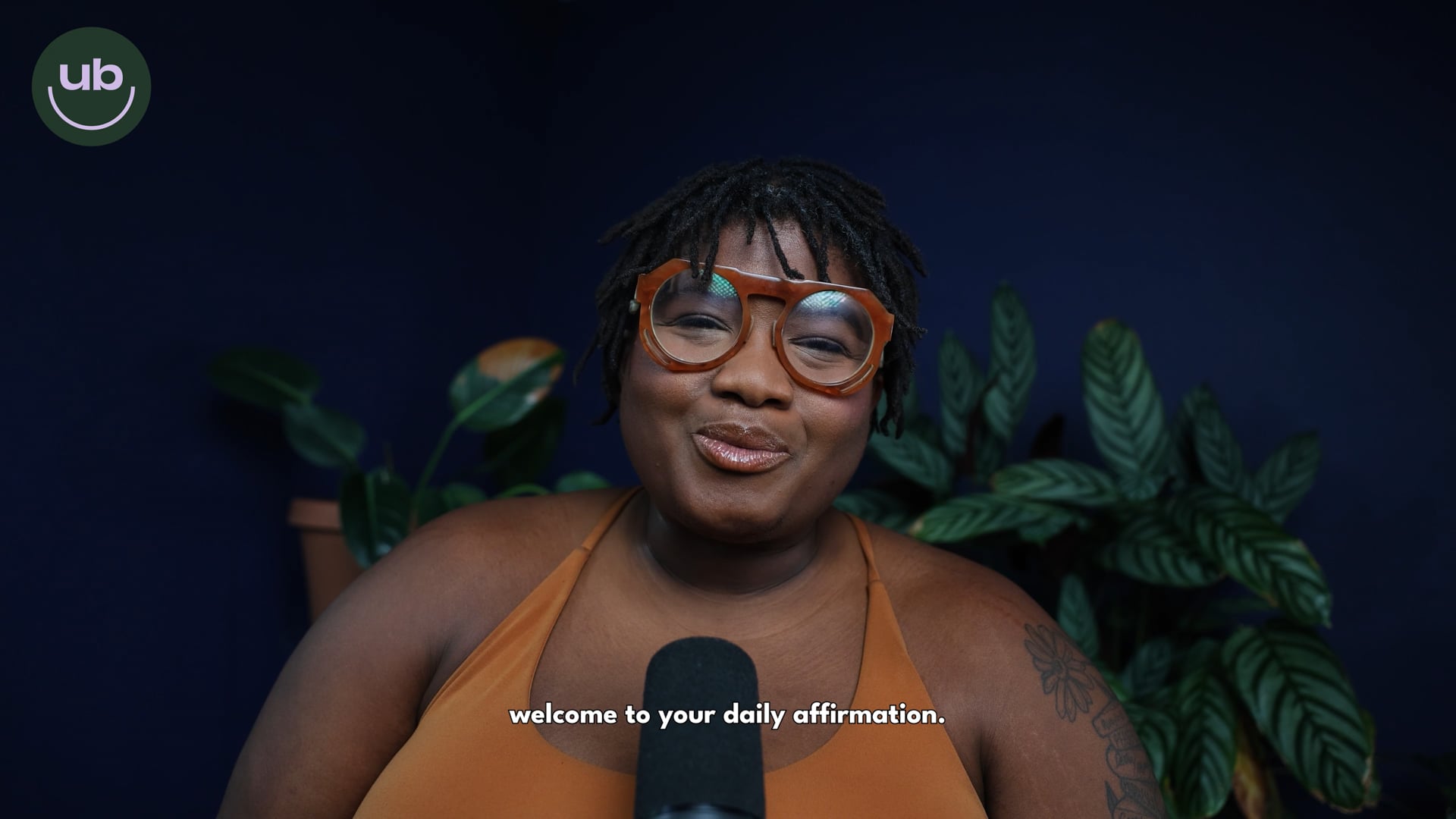 212. affirmation for confidence