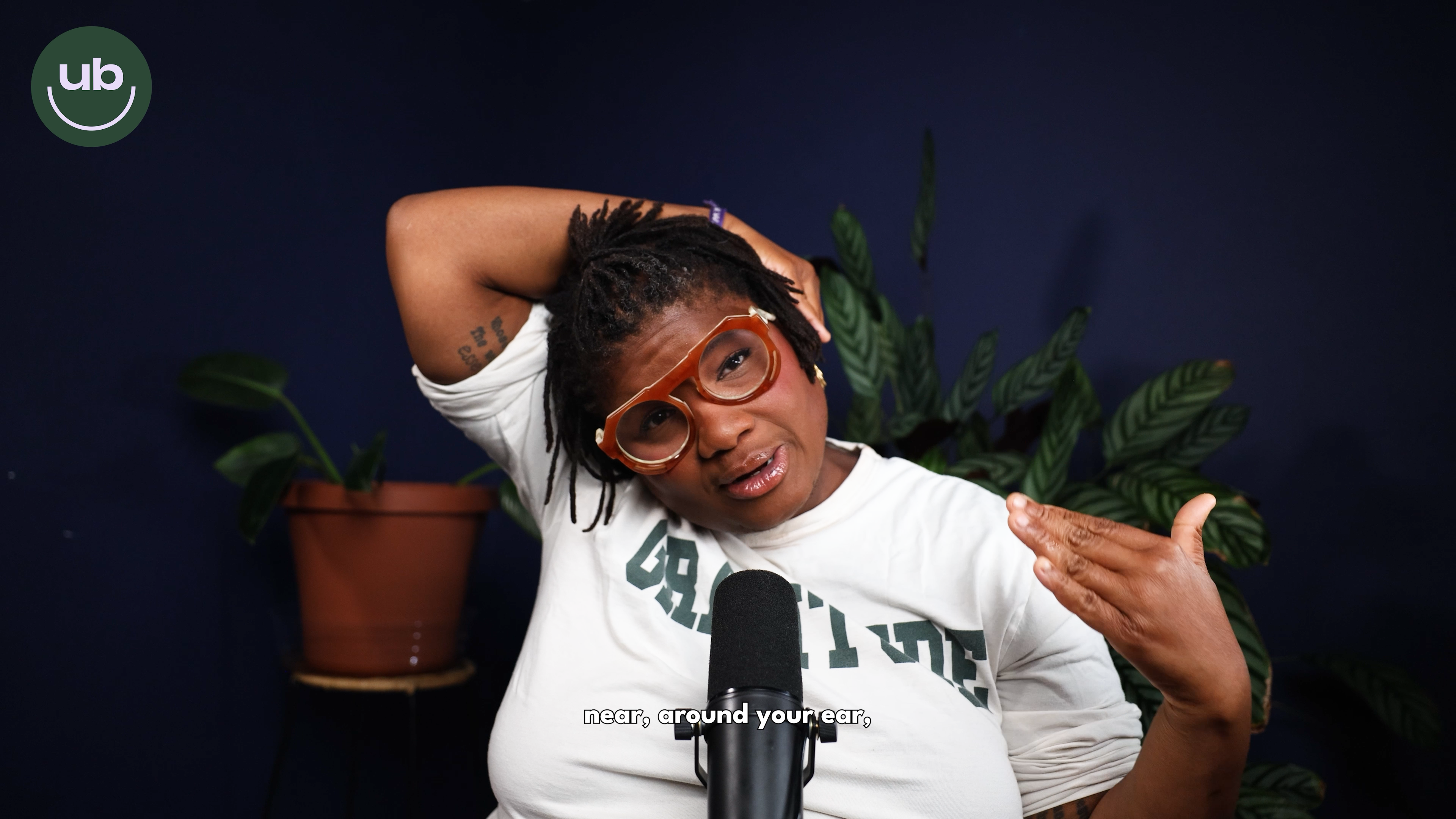 305. affirmation for time