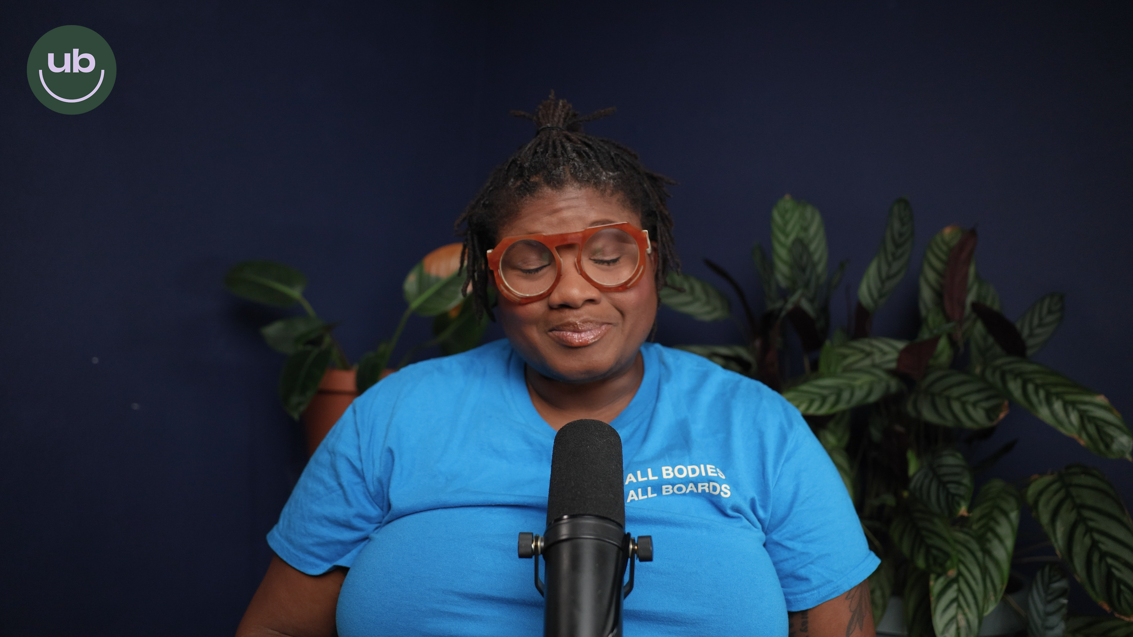 267. affirmation for power