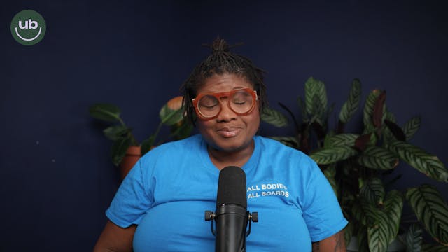 267. affirmation for power