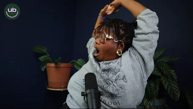 278. affirmation for destiny