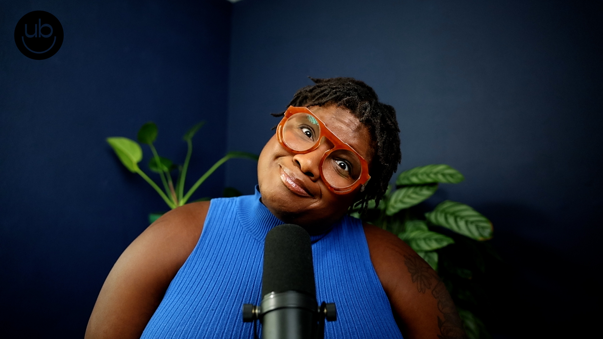 14. affirmation for self acceptance 